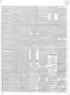 Liverpool Standard and General Commercial Advertiser Tuesday 24 November 1840 Page 7