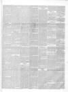 Liverpool Standard and General Commercial Advertiser Friday 27 November 1840 Page 3