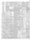 Liverpool Standard and General Commercial Advertiser Friday 27 November 1840 Page 4