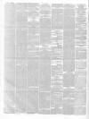 Liverpool Standard and General Commercial Advertiser Friday 27 November 1840 Page 6