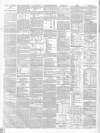 Liverpool Standard and General Commercial Advertiser Friday 27 November 1840 Page 8