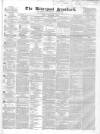 Liverpool Standard and General Commercial Advertiser Friday 04 December 1840 Page 9