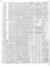 Liverpool Standard and General Commercial Advertiser Tuesday 15 December 1840 Page 4