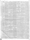 Liverpool Standard and General Commercial Advertiser Friday 26 March 1841 Page 2