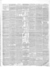 Liverpool Standard and General Commercial Advertiser Friday 01 January 1841 Page 3