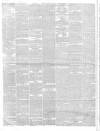 Liverpool Standard and General Commercial Advertiser Friday 01 January 1841 Page 4