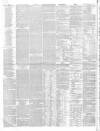 Liverpool Standard and General Commercial Advertiser Friday 01 January 1841 Page 6
