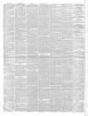 Liverpool Standard and General Commercial Advertiser Tuesday 05 January 1841 Page 2