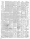 Liverpool Standard and General Commercial Advertiser Tuesday 05 January 1841 Page 4