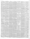 Liverpool Standard and General Commercial Advertiser Tuesday 05 January 1841 Page 6