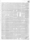 Liverpool Standard and General Commercial Advertiser Tuesday 05 January 1841 Page 7