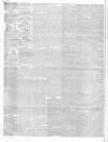 Liverpool Standard and General Commercial Advertiser Friday 08 January 1841 Page 2