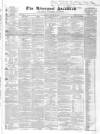 Liverpool Standard and General Commercial Advertiser Friday 08 January 1841 Page 5