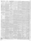 Liverpool Standard and General Commercial Advertiser Tuesday 12 January 1841 Page 2
