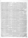 Liverpool Standard and General Commercial Advertiser Tuesday 12 January 1841 Page 3