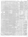 Liverpool Standard and General Commercial Advertiser Tuesday 12 January 1841 Page 4