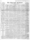 Liverpool Standard and General Commercial Advertiser Tuesday 12 January 1841 Page 5