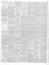 Liverpool Standard and General Commercial Advertiser Tuesday 12 January 1841 Page 6