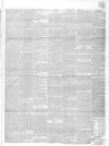 Liverpool Standard and General Commercial Advertiser Tuesday 12 January 1841 Page 7