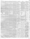 Liverpool Standard and General Commercial Advertiser Tuesday 12 January 1841 Page 8