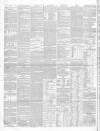 Liverpool Standard and General Commercial Advertiser Tuesday 19 January 1841 Page 4
