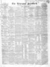Liverpool Standard and General Commercial Advertiser Tuesday 19 January 1841 Page 5
