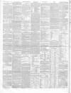 Liverpool Standard and General Commercial Advertiser Tuesday 19 January 1841 Page 8