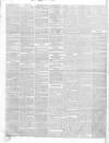 Liverpool Standard and General Commercial Advertiser Friday 22 January 1841 Page 2