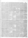 Liverpool Standard and General Commercial Advertiser Friday 22 January 1841 Page 3