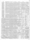 Liverpool Standard and General Commercial Advertiser Friday 22 January 1841 Page 4
