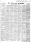 Liverpool Standard and General Commercial Advertiser Friday 22 January 1841 Page 5
