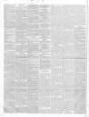 Liverpool Standard and General Commercial Advertiser Friday 22 January 1841 Page 6