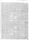 Liverpool Standard and General Commercial Advertiser Friday 22 January 1841 Page 7
