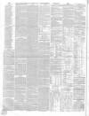 Liverpool Standard and General Commercial Advertiser Friday 22 January 1841 Page 8
