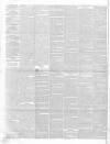 Liverpool Standard and General Commercial Advertiser Tuesday 26 January 1841 Page 2