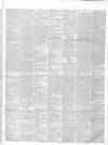 Liverpool Standard and General Commercial Advertiser Tuesday 26 January 1841 Page 3