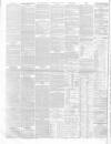 Liverpool Standard and General Commercial Advertiser Tuesday 26 January 1841 Page 4