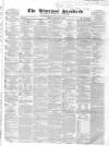 Liverpool Standard and General Commercial Advertiser Tuesday 26 January 1841 Page 5