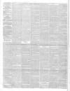 Liverpool Standard and General Commercial Advertiser Tuesday 26 January 1841 Page 6
