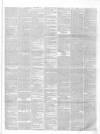 Liverpool Standard and General Commercial Advertiser Tuesday 26 January 1841 Page 7