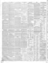 Liverpool Standard and General Commercial Advertiser Tuesday 26 January 1841 Page 8