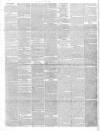Liverpool Standard and General Commercial Advertiser Friday 29 January 1841 Page 2