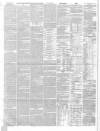 Liverpool Standard and General Commercial Advertiser Friday 29 January 1841 Page 4