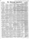 Liverpool Standard and General Commercial Advertiser Friday 29 January 1841 Page 5