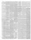 Liverpool Standard and General Commercial Advertiser Friday 29 January 1841 Page 6