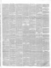 Liverpool Standard and General Commercial Advertiser Friday 29 January 1841 Page 7