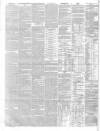 Liverpool Standard and General Commercial Advertiser Friday 29 January 1841 Page 8
