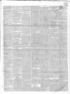 Liverpool Standard and General Commercial Advertiser Friday 05 February 1841 Page 3