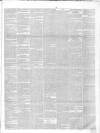 Liverpool Standard and General Commercial Advertiser Friday 05 February 1841 Page 7
