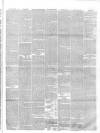 Liverpool Standard and General Commercial Advertiser Friday 19 February 1841 Page 3